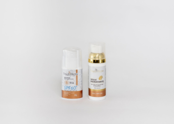 Rutina Hidratación & Protección