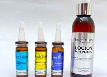 PROPEEL SYSTEMS KIT X 4