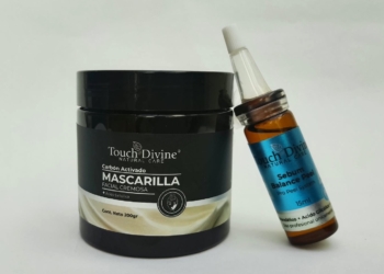 PROPEEL SYSTEM DUO CONTROL SEBO