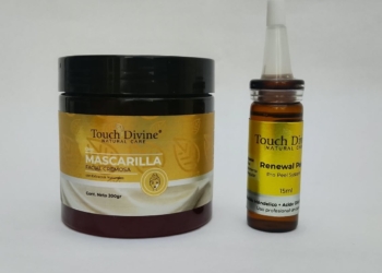PROPEEL SYSTEM DUO ANTIENVEJECIMIENTO
